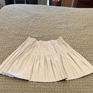 7 For All ManKind NWT